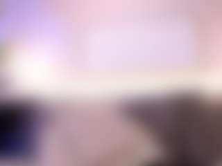 Live cam show with Agata Duque - Brown Eyes on hotwifechat.live