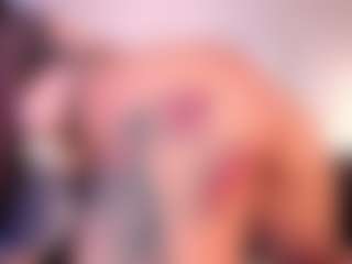 Live cam show with Agata Duque - Mature on anonymated.com