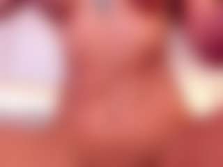 Live cam show with Agata Duque - Latina on chickslive.net | colombia