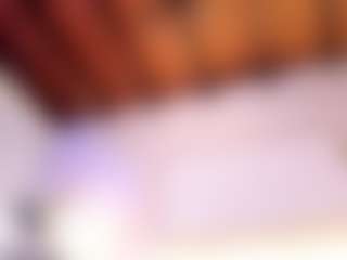 Live cam show with Agata Duque - Middle Aged on MyBangCams