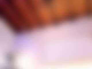Live cam show with Agata Duque - Brown Hair on fuck-show.com