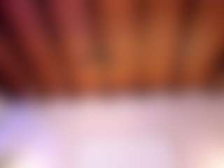 Live cam show with Agata Duque - Granny on parknlotfishbdy