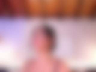 Live cam show with Agata Duque - MILF on parknlotfishbdy
