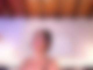 Live cam show with Agata Duque - Mature on parknlotfishbdy