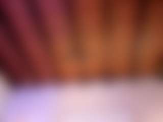 Live cam show with Agata Duque - MILF on testsause.com