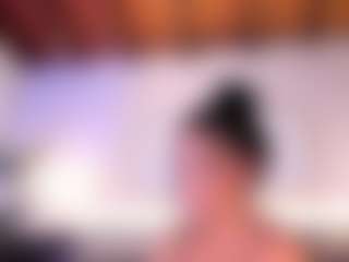 Live cam show with Agata Duque - Mature on testsause.com