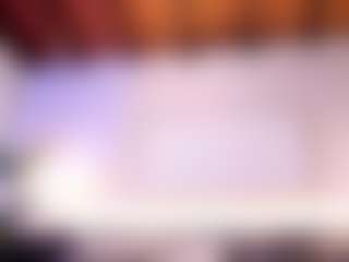 Live cam show with Agata Duque - MILF on parknlotfishbdy