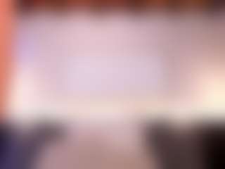 Agata Duque's Live Sex Cam Show