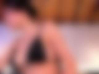 Live cam show with Agata Duque - Big Tits on iamadamtest123.com