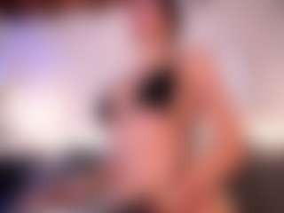 Live cam show with Agata Duque - Mature on iamadamtest123.com