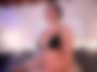 Live cam show with Agata Duque - Mature on iamadamtest123.com