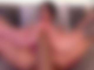 Agata Duque's Live Sex Cam Show