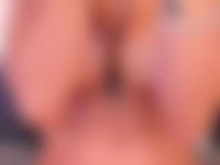 Live cam show with Agata Duque - Orgasm on galaxygirlnitro.com