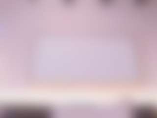 Live cam show with Agata Duque - Granny on galaxygirlnitro.com | colombia