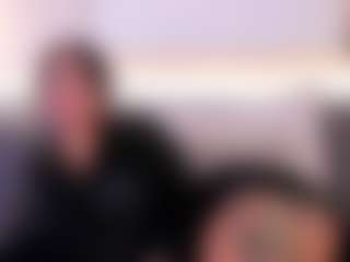 Live cam show with Agata Duque - Middle Aged on galaxygirlnitro.com | colombia