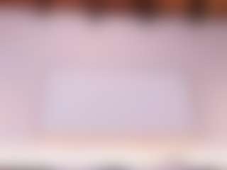 Live cam show with Agata Duque - Mature on Uber Horny