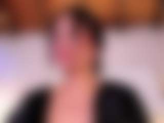 Agata Duque's Live Sex Cam Show
