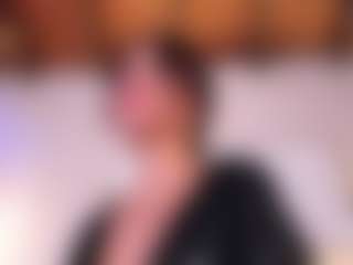 Live cam show with Agata Duque - MILF on galaxygirlnitro.com