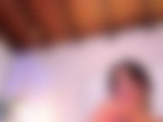 Live cam show with Agata Duque - MILF on galaxygirlnitro.com | colombia