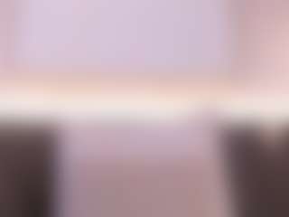 Live cam show with Agata Duque - Teen (18+) on live18s.com