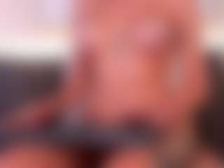 Agata Duque's Live Sex Cam Show