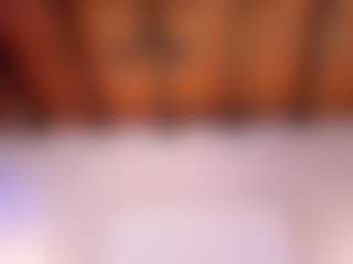 Agata Duque's Live Sex Cam Show