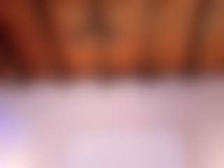Live cam show with Agata Duque - Latina on live18s.com | colombia