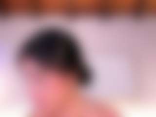 Live cam show with Agata Duque - Dirty Talk on crypto-cams