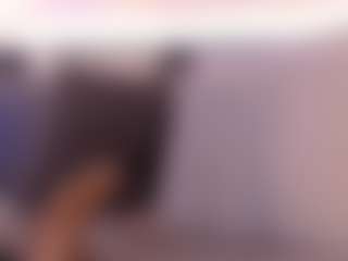 Agata Duque's Live Sex Cam Show