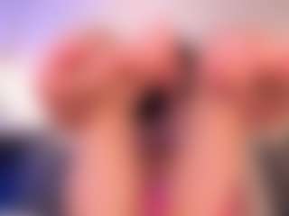 Agata Duque's Live Sex Cam Show
