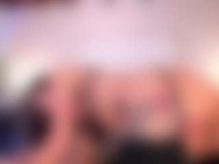 Agata Duque's Live Sex Cam Show