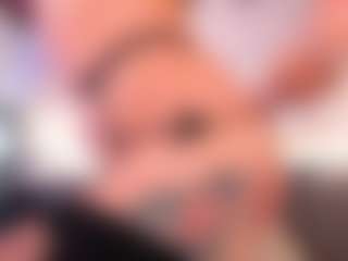 Agata Duque's Live Sex Cam Show