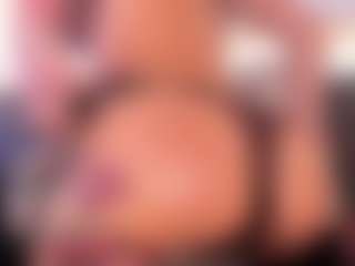 Agata Duque's Live Sex Cam Show
