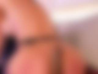 Agata Duque's Live Sex Cam Show