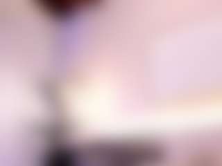 Agata Duque's Live Sex Cam Show