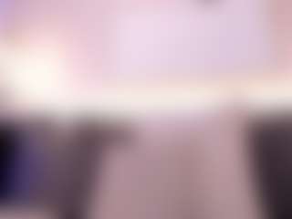 Agata Duque's Live Sex Cam Show