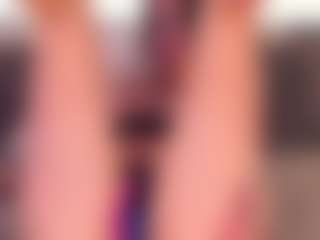 Agata Duque's Live Sex Cam Show