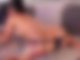 Agata Duque's Live Sex Cam Show