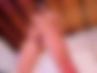 Agata Duque's Live Sex Cam Show