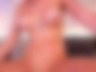 Agata Duque's Live Sex Cam Show