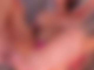 Agata Duque's Live Sex Cam Show