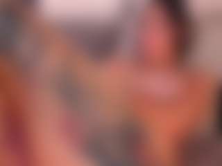 Agata Duque's Live Sex Cam Show