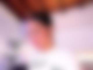 Agata Duque's Live Sex Cam Show