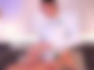 Agata Duque's Live Sex Cam Show