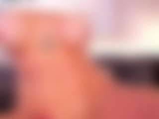 Agata Duque's Live Sex Cam Show