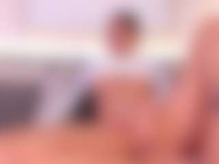 Live cam show with Agata Duque - Ahegao on Hubzter Live