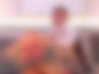 Agata Duque's Live Sex Cam Show