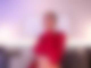 Live cam show with Agata Duque - Mature on justonemore.cc