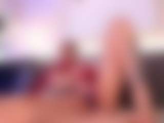 Agata Duque's Live Sex Cam Show