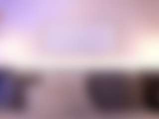 Agata Duque's Live Sex Cam Show